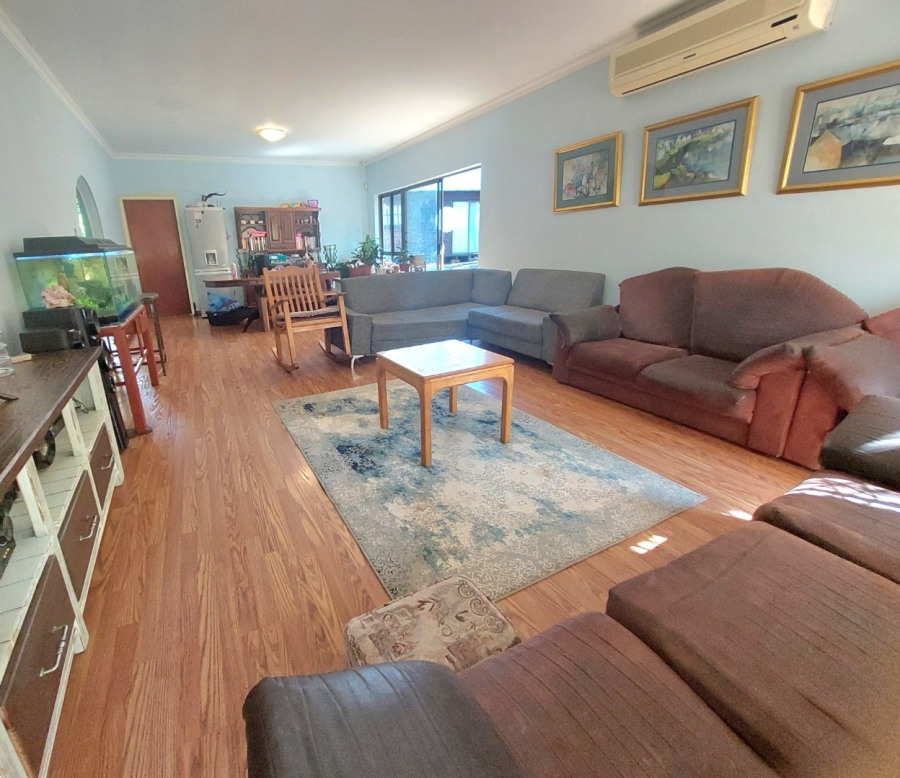 3 Bedroom Property for Sale in Elandsrand North West